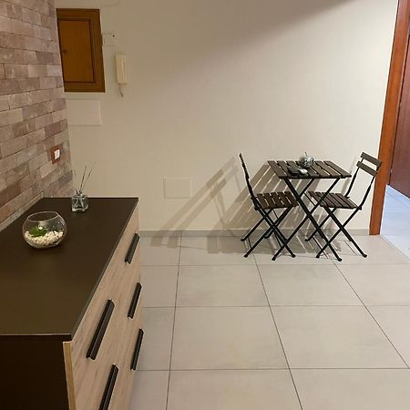 נאפולי Casa Encanto מראה חיצוני תמונה