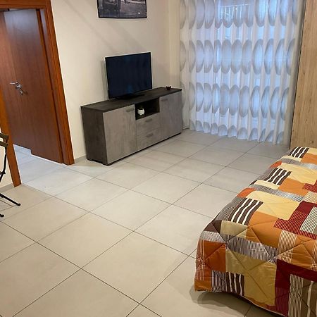 נאפולי Casa Encanto מראה חיצוני תמונה