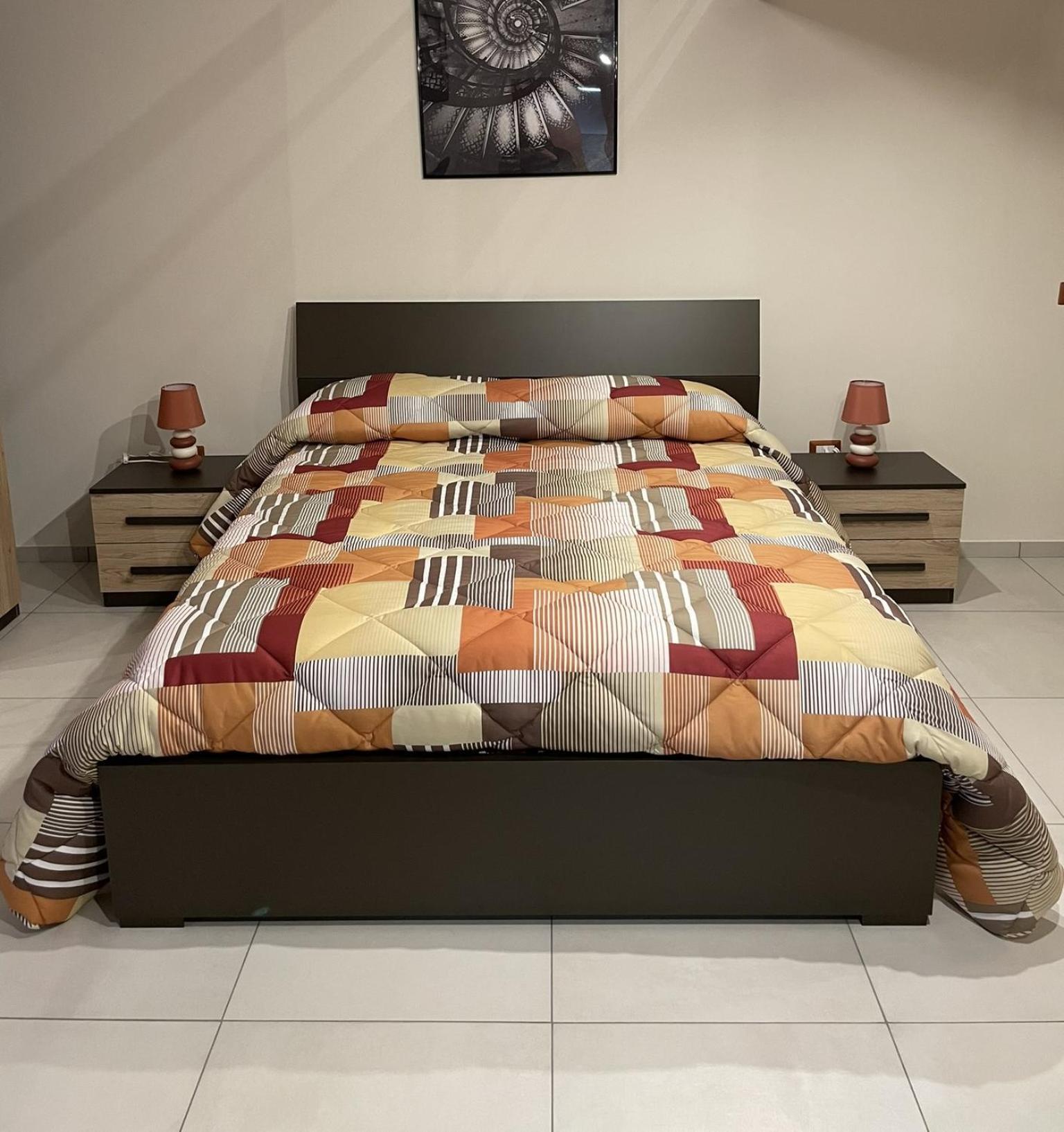 נאפולי Casa Encanto מראה חיצוני תמונה
