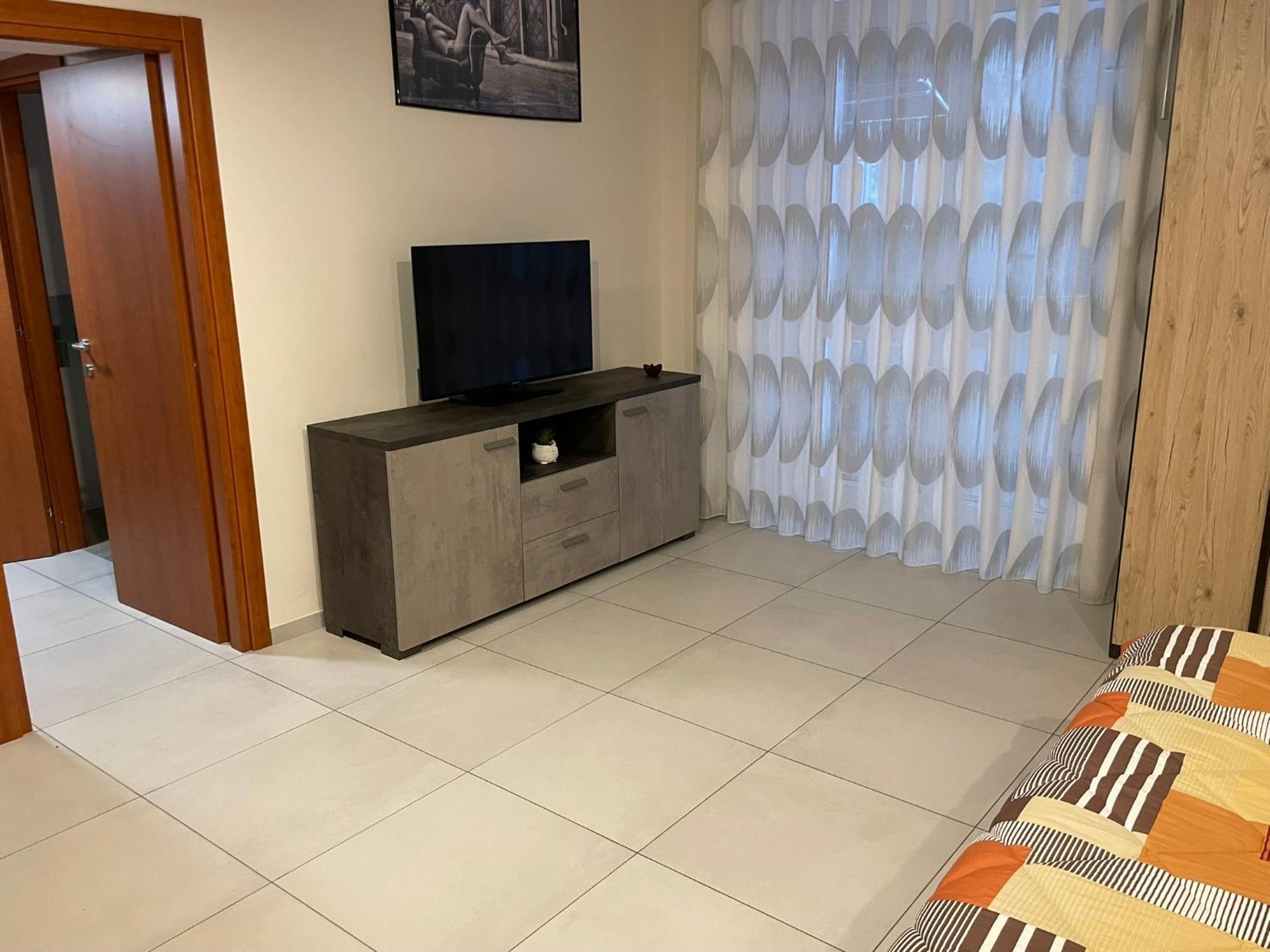 נאפולי Casa Encanto מראה חיצוני תמונה