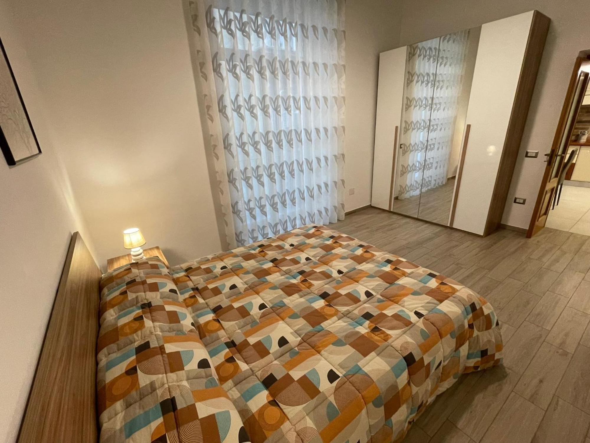 נאפולי Casa Encanto מראה חיצוני תמונה